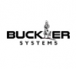 Buckler Ordnance Systems Limited logo